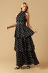 along-the-shoreline-woven-maxi-dress Flying Tomato-Sophia's Style-12